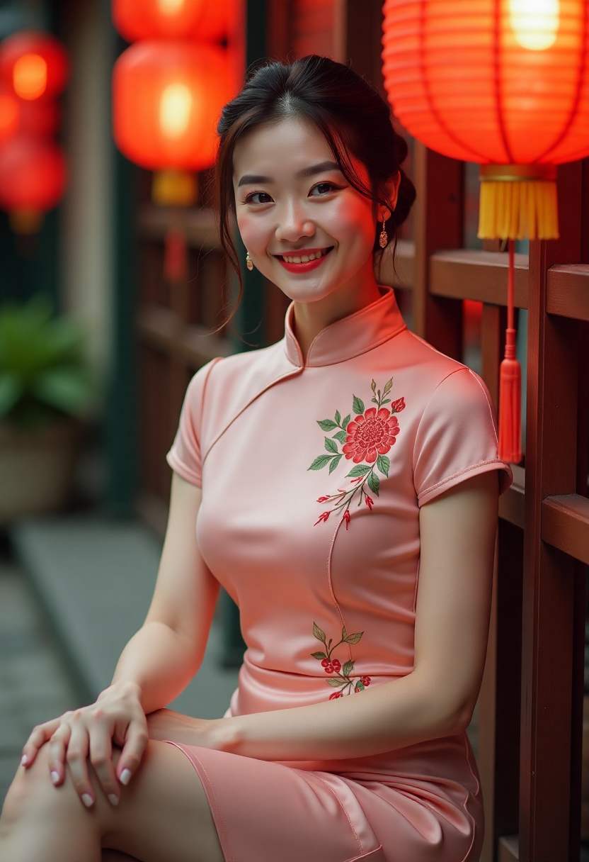 花束般的恋爱视频缩略图