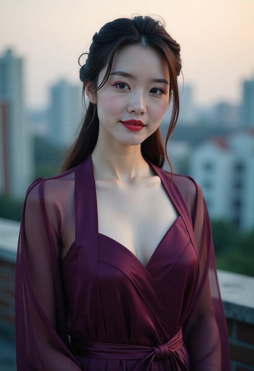 傲慢与偏见视频缩略图