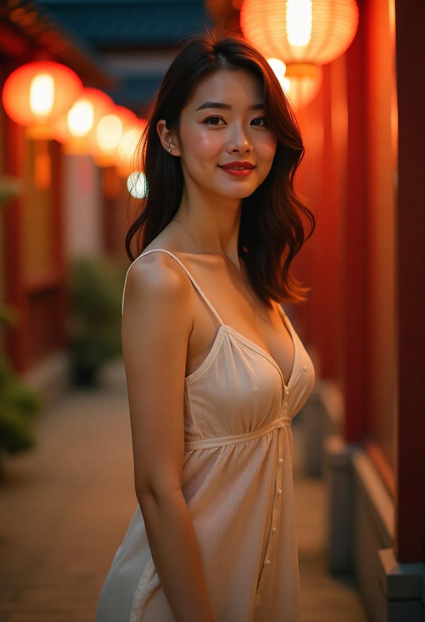 爱在黎明破晓前视频缩略图