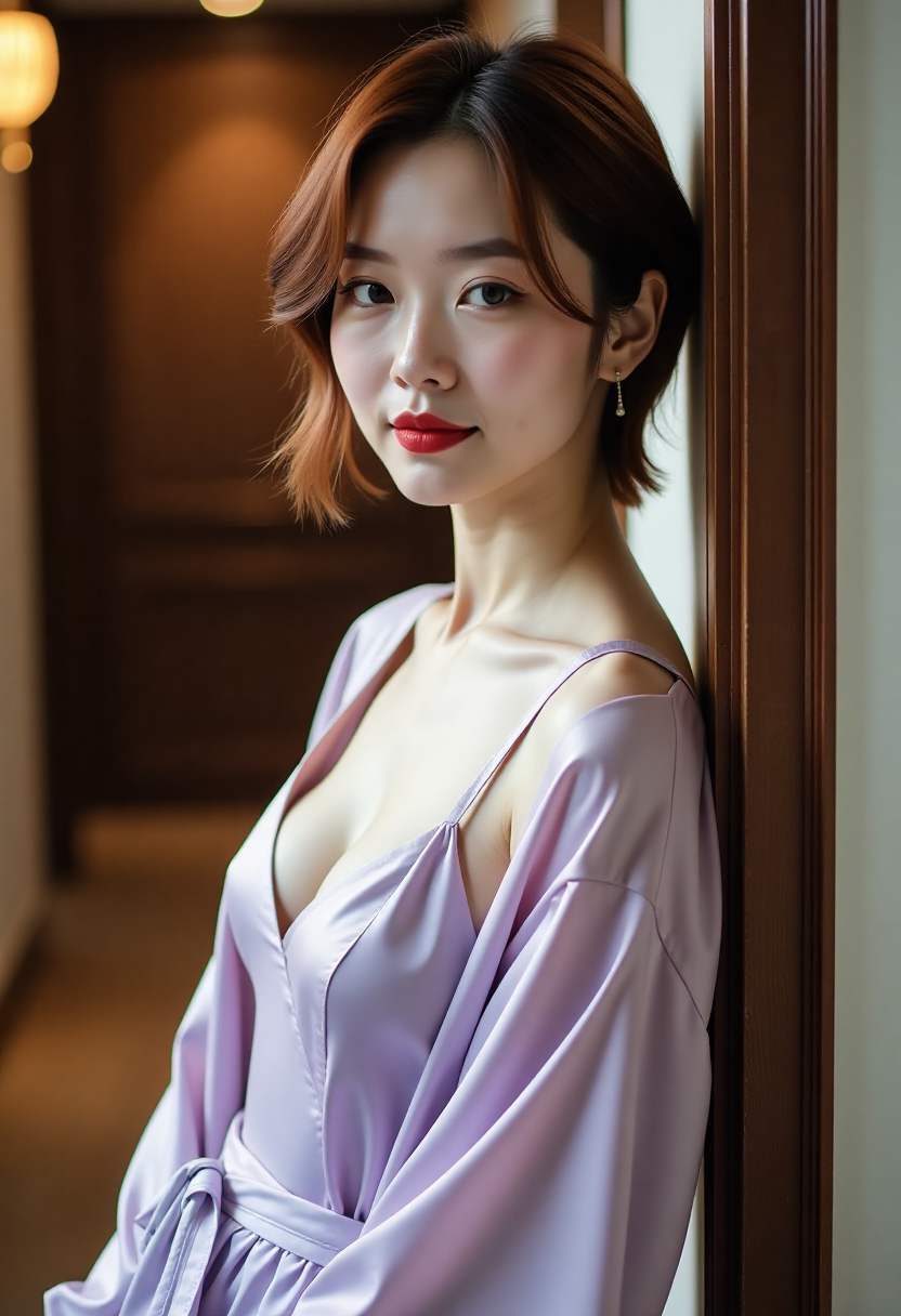 女性成长电影合集