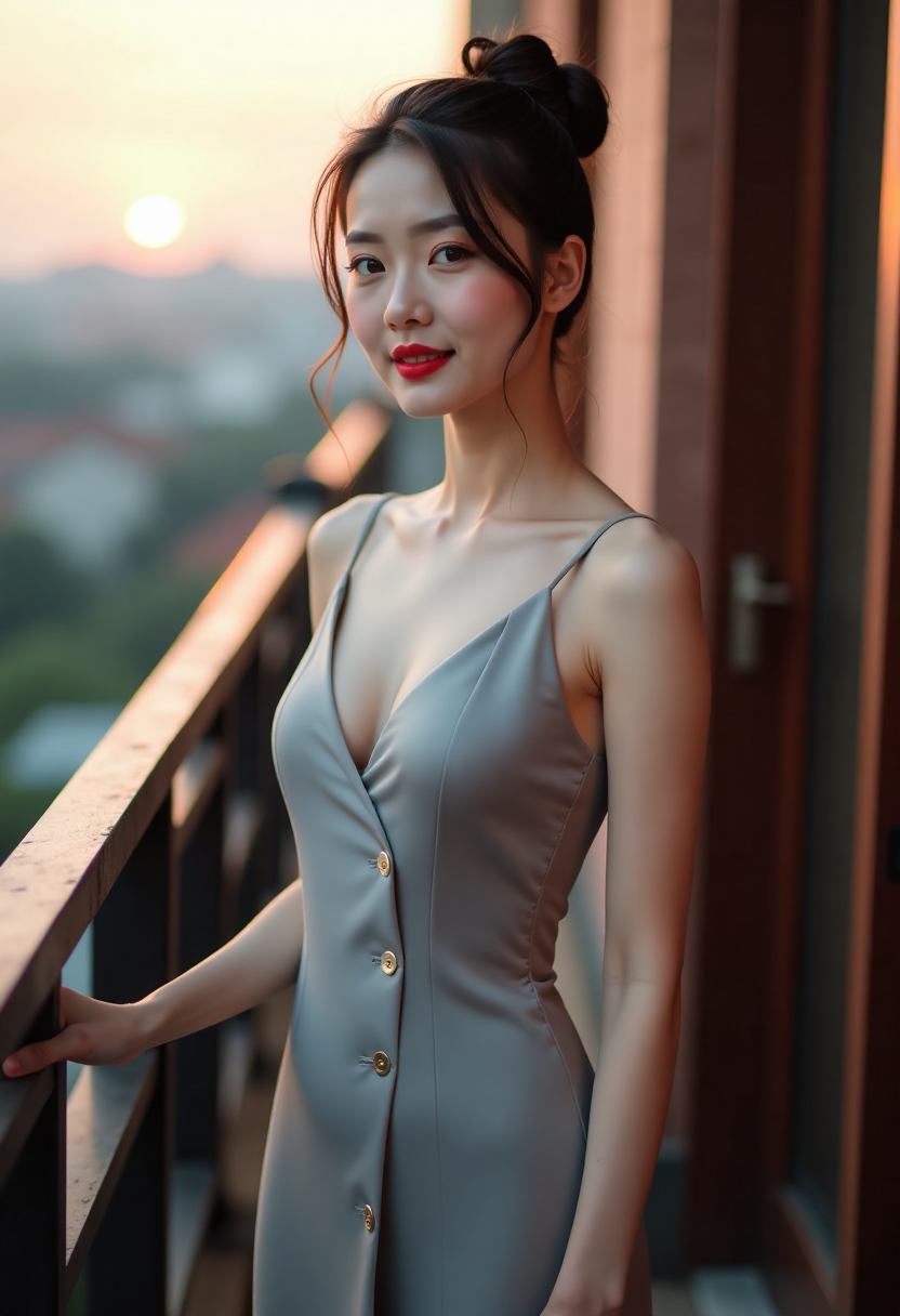 怦然心动视频缩略图