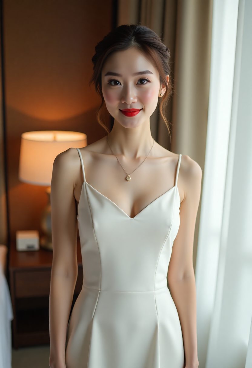 爱乐之城视频缩略图