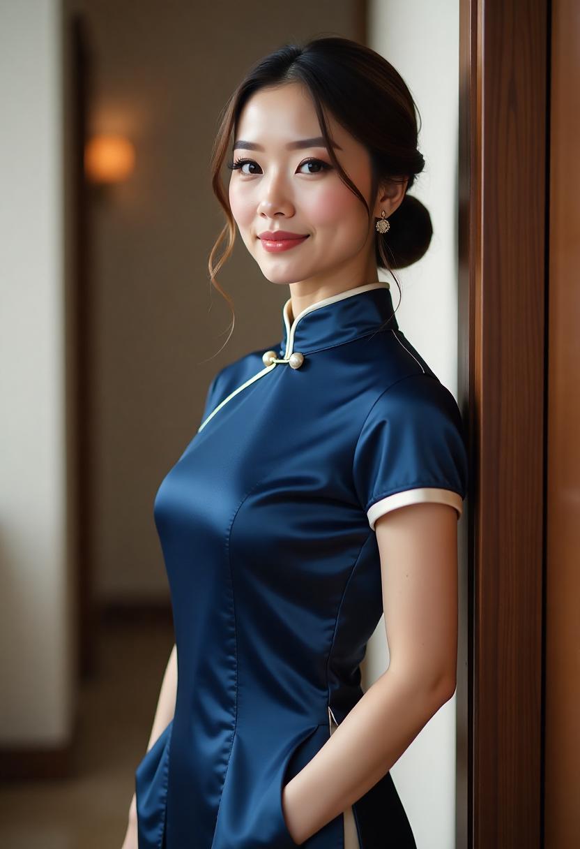 华语高分电影合集