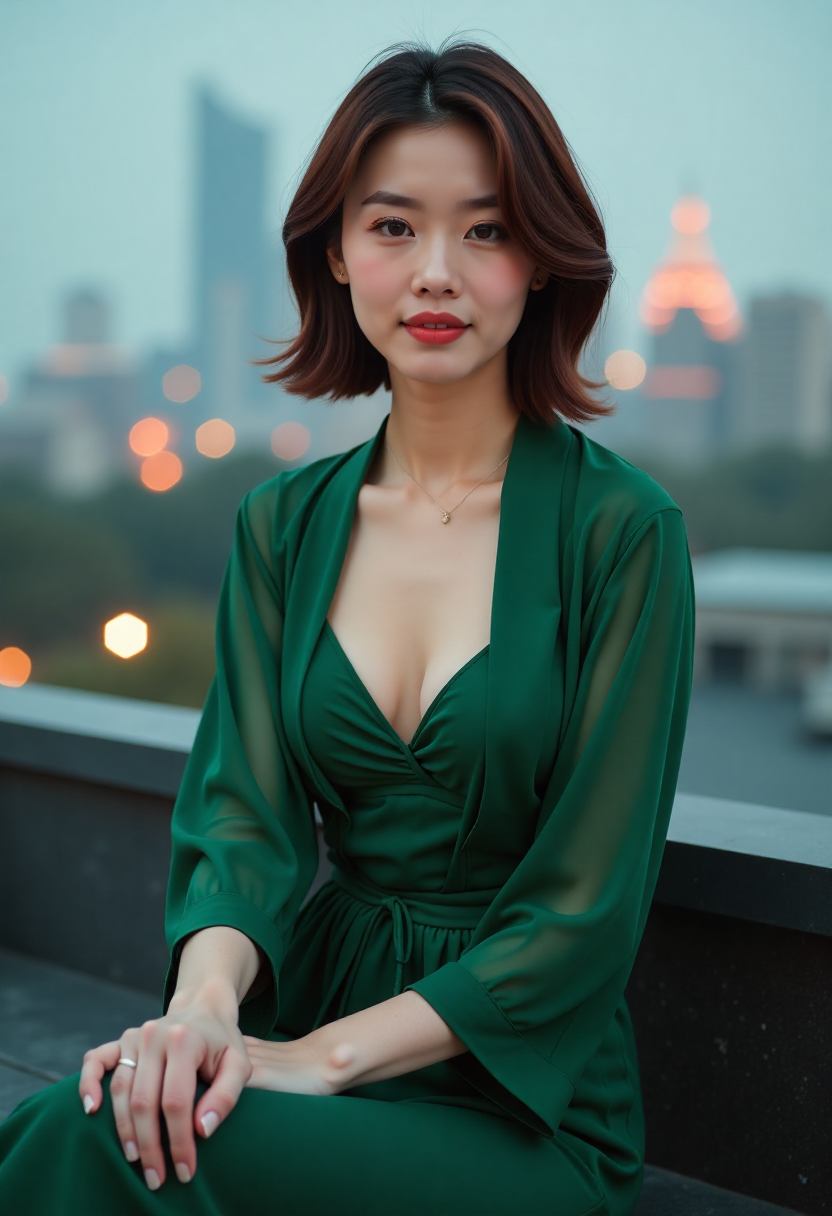 罗马假日视频缩略图