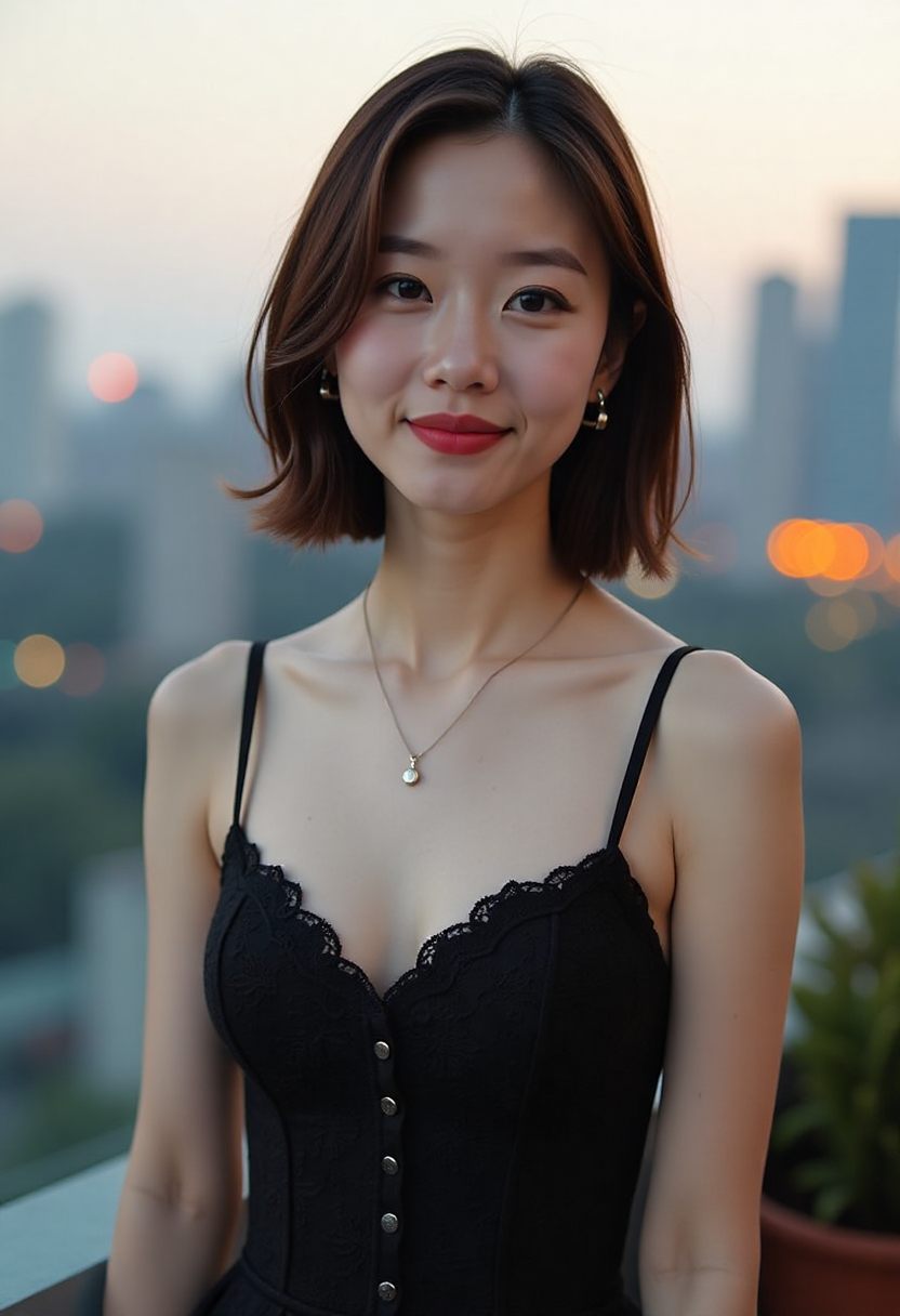 经典电影台词合集